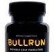 Sexual Health Series Bullrun Extra suplement wspomagający potencje erekcje wzwód 30 kapsułek 3