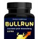 Sexual Health Series Bullrun Extra suplement wspomagający potencje erekcje wzwód 30 kapsułek 6