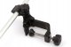 Ram mounts Uchwyt Echosondy Iron CLAW Marine Transducer Mount                         |9738255 3