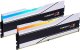Pamięć G.Skill Trident Z5 Neo RGB, DDR5, 64 GB, 6000MHz, CL28 (F5-6000J2836G32GX2-TZ5NRW) 1