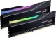 Pamięć G.Skill Trident Z5 Neo RGB, DDR5, 32 GB, 6000MHz, CL26 (F5-6000J2636H16GX2-TZ5NR) 1