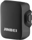Akumulator Jinbei Akumulator Jinbei do HD-2 MAX 1