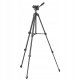 Statyw NEST Statyw fotograficzny Nest NT-530 z głowicą 3D 2