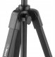 Statyw NEST Statyw fotograficzny Nest NT-530 z głowicą 3D 7