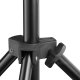Zestaw studyjny Freepower Zestaw światła ciągłego FreePower 106 60x90cm 1200W 5500K ze statywem 4