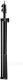 Zestaw studyjny Freepower Zestaw światła ciągłego FreePower 106 60x90cm 1200W 5500K ze statywem 1