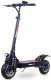 Beaster Elektrinis paspirtukas Beaster Scooter BS15, 1200 W, 48 V, 18 Ah 1