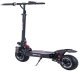Beaster Elektrinis paspirtukas Beaster Scooter BS15, 1200 W, 48 V, 18 Ah 3