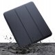 Etui na tablet 3MK Soft Tablet Case pro Samsung Galaxy Tab S10 FE 2