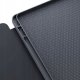 Etui na tablet 3MK Soft Tablet Case pro Samsung Galaxy Tab S10 FE 3