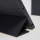 Etui na tablet 3MK Soft Tablet Case pro Samsung Galaxy Tab S10 FE 4