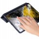 Etui na tablet 3MK Soft Tablet Case pro Samsung Galaxy Tab S10 FE 6