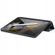 Etui na tablet 3MK Soft Tablet Case pro Samsung Galaxy Tab S10 FE 7