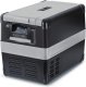 Lodówka turystyczna Dometic VF35P Samochodowy lodówka (VitriFrigo) 1
