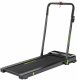 Tunturi Bėgimo takelis TUNTURI Cardio Fit T10 2