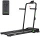 Tunturi Bėgimo takelis TUNTURI Cardio Fit T10 3