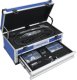 Dremel Dremel 4250 128tlg.+ Zubehör 1