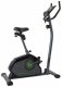 Rower stacjonarny Tunturi Dviratis treniruoklis TUNTURI CARDIO FIT B40 1