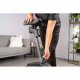 Rower stacjonarny Tunturi Dviratis treniruoklis TUNTURI CARDIO FIT B40 11
