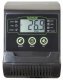 Rower stacjonarny Tunturi Dviratis treniruoklis TUNTURI CARDIO FIT B40 2
