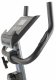 Rower stacjonarny Tunturi Dviratis treniruoklis TUNTURI CARDIO FIT B40 3