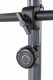 Rower stacjonarny Tunturi Dviratis treniruoklis TUNTURI CARDIO FIT B40 4