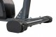 Rower stacjonarny Tunturi Dviratis treniruoklis TUNTURI CARDIO FIT B40 5