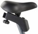 Rower stacjonarny Tunturi Dviratis treniruoklis TUNTURI CARDIO FIT B40 6