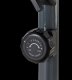 Rower stacjonarny Tunturi Dviratis treniruoklis TUNTURI CARDIO FIT B40 8