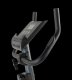 Rower stacjonarny Tunturi Dviratis treniruoklis TUNTURI CARDIO FIT B40 10