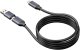 Stacja/replikator Unitek Universal DisplayLink Triple 4K USB-C/Thunderbolt (D1135AGY01) 7