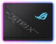 Laptop Asus ROG Strix SCAR 16 G635 Ultra 9 275HX / 64 GB / 4 TB / W11 / RTX 5090 / 240 Hz (G635LX-U9644W) 11