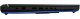 Laptop Asus ROG Strix SCAR 16 G635 Ultra 9 275HX / 64 GB / 4 TB / W11 / RTX 5090 / 240 Hz (G635LX-U9644W) 13