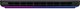 Laptop Asus ROG Strix SCAR 16 G635 Ultra 9 275HX / 64 GB / 4 TB / W11 / RTX 5090 / 240 Hz (G635LX-U9644W) 14