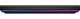 Laptop Asus ROG Strix SCAR 16 G635 Ultra 9 275HX / 64 GB / 4 TB / W11 / RTX 5090 / 240 Hz (G635LX-U9644W) 15