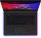 Laptop Asus ROG Strix SCAR 16 G635 Ultra 9 275HX / 64 GB / 4 TB / W11 / RTX 5090 / 240 Hz (G635LX-U9644W) 4