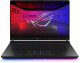 Laptop Asus ROG Strix SCAR 16 G635 Ultra 9 275HX / 64 GB / 4 TB / W11 / RTX 5090 / 240 Hz (G635LX-U9644W) 1