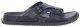 Fashy Šlepetės unisex YATES 75463 21 44/45 grey 2
