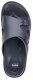 Fashy Šlepetės unisex YATES 75463 21 44/45 grey 3