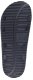 Fashy Šlepetės unisex YATES 75463 21 44/45 grey 4