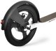 Iconbit Elektrinis paspirtukas Beaster Scooter VOYAGER 350 W, 36 V, 10 Ah, baltas 3