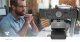 Kamera internetowa Nedis Kamerka internetowa Full HD 60fps / 4K 30fps czarna 11