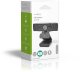Kamera internetowa Nedis Kamerka internetowa Full HD 60fps / 4K 30fps czarna 21
