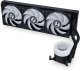 Chłodzenie wodne Lian Li GA II Lite 360 RGB (GA2L36RB) 3