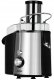 Sokowirówka MPM Sokowirówka MSO-18M inox 1