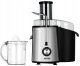 Sokowirówka MPM Sokowirówka MSO-18M inox 3