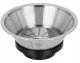 Sokowirówka MPM Sokowirówka MSO-18M inox 5