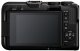 Aparat Canon EOS R50 V + RF-S 14-30mm f/4-6.3 IS STM PZ (6895C014) 2