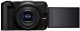 Aparat Canon EOS R50 V + RF-S 14-30mm f/4-6.3 IS STM PZ (6895C014) 3