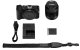 Aparat Canon EOS R50 V + RF-S 14-30mm f/4-6.3 IS STM PZ (6895C014) 5